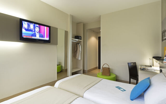 B&B Hotel Udine