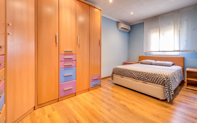 Vivalidays Casa Santi