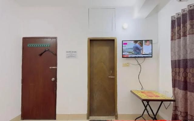 Mohammadia Restaurant & Guest House