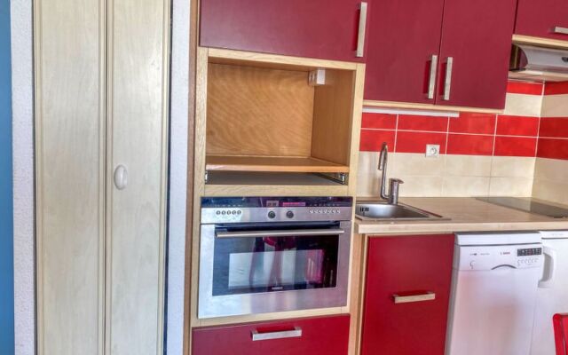 Les Rivages de Rochelongue