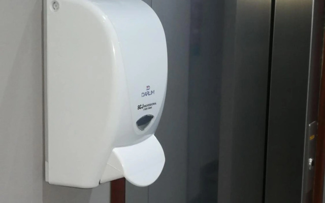 Pension Casa Julio **