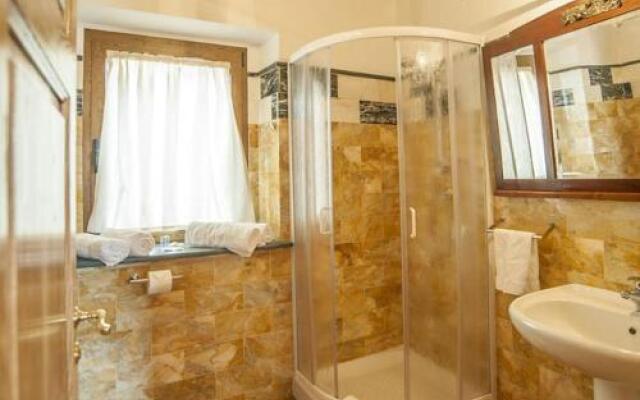 Holiday Home 6 Bedrooms - Vibonati