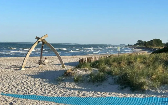 Taubennest