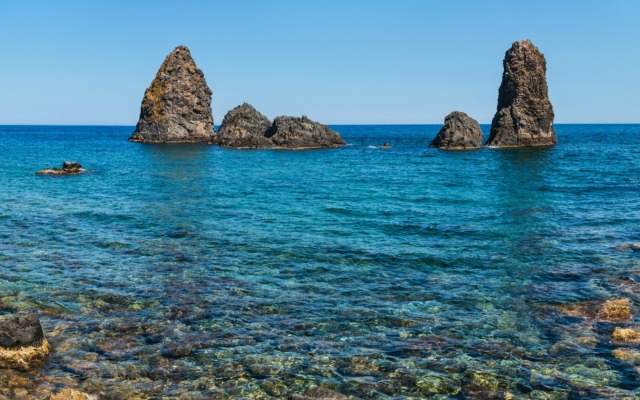 Rapisardi Bilo