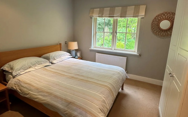 7 Oakwood Manor Kenmare