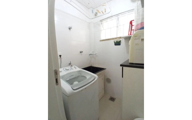 Ar 001 Amplio Dpto Con Patio Privado Excelente Ubicación Céntrica