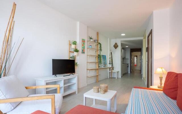 La casita de Matilda, 1A