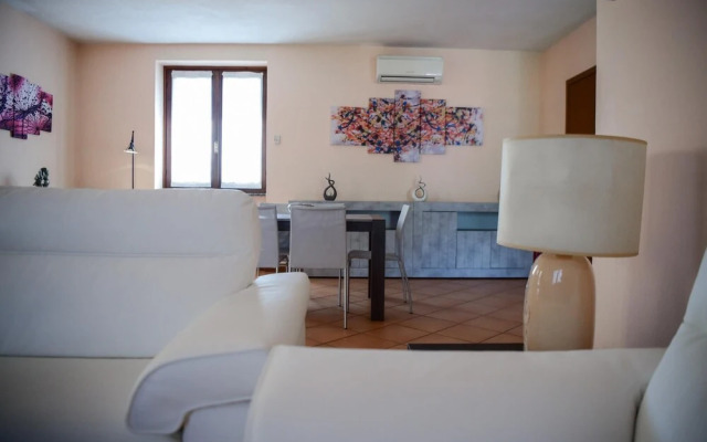 Casa Alex by Wonderful Italy