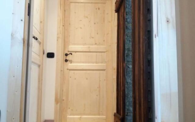 Ca' Elsa Bed & Breakfast