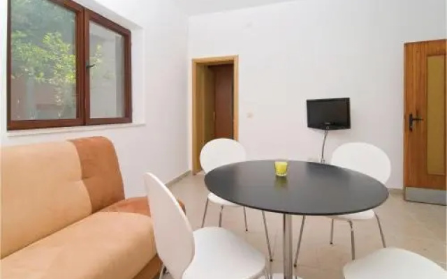 Apartment Poljicka cesta Cr