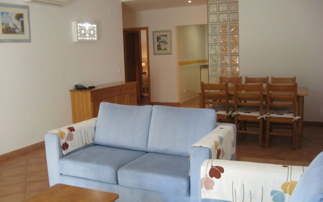 Qta Morgado - Monte da Eira