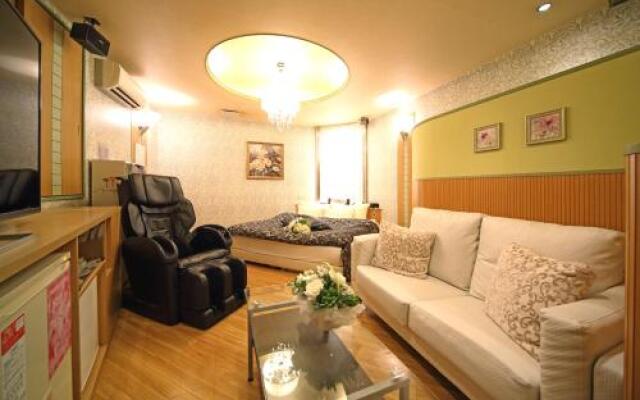 HOTEL Fairy11 (Adult Only)