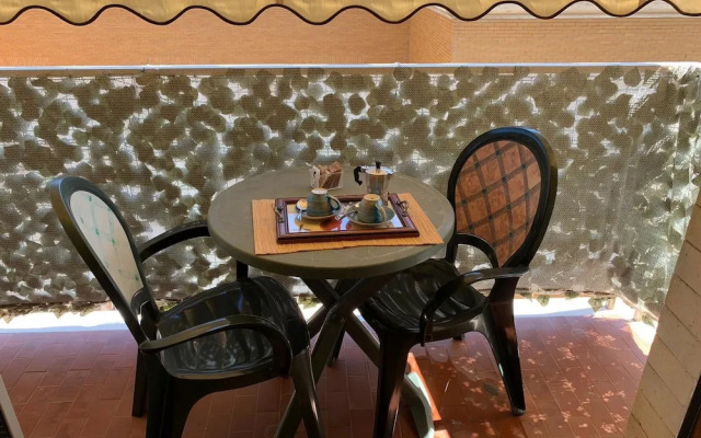 B&B Sant'Oronzo