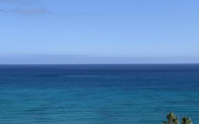 Bahia Sunlight powered by SolymarCalma