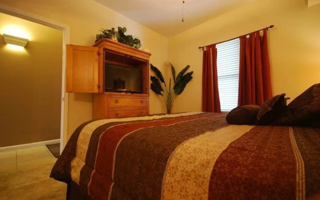 Windemere Condominiums