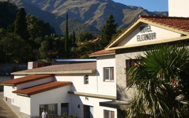 El Condor Hotel Spa