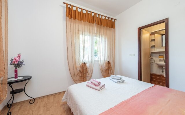 Apartments Buskulic Anamarija