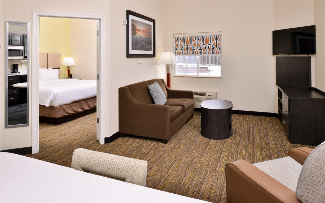 Candlewood Suites Winchester by IHG