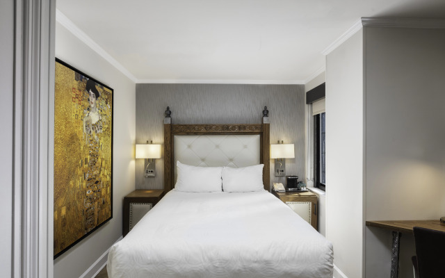 Westgate New York Grand Central