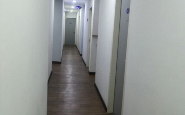 Hotel Viva