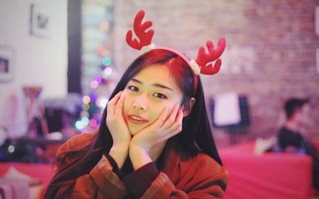 Tours * Soho Garden Hotel (Shanghai City Centre Riverside)