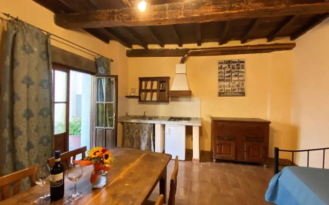 Villa Grassina Grassina