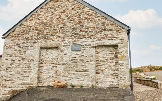 The Granary