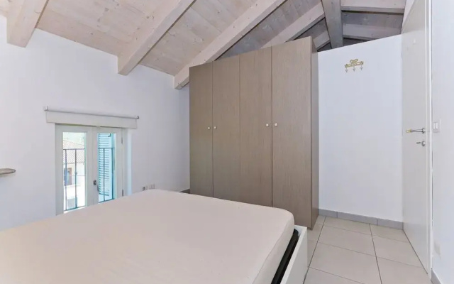 Casa a Pollenzo