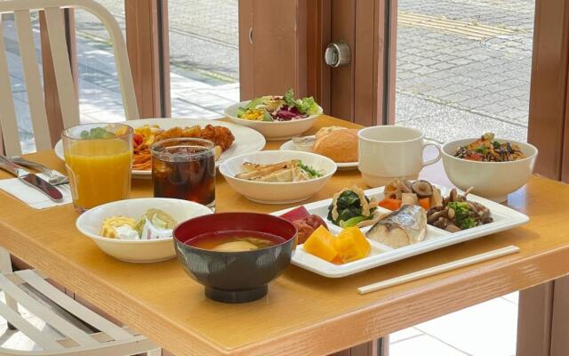 Richmond Hotel Hamamatsu