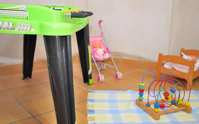 Ca Ses Nines De Muro 003