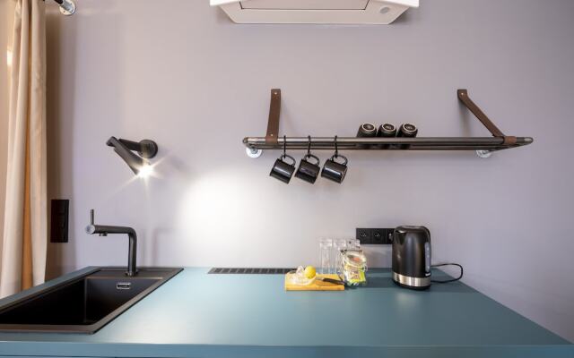 Miss Sophie's Downtown