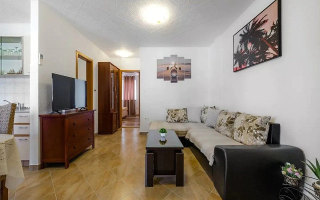 Prlender Apartment
