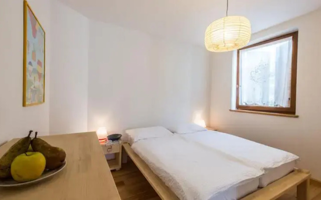 B&B Narore
