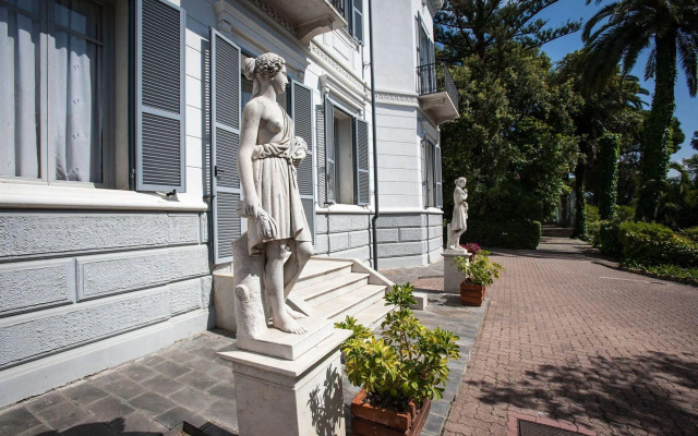 Residence Villa Marina