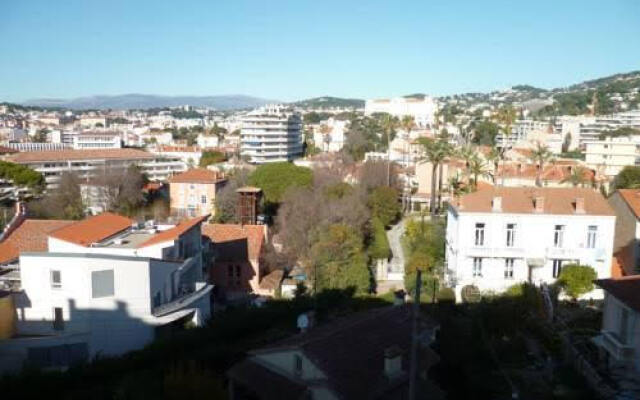 Karolina Properties - Val Maria