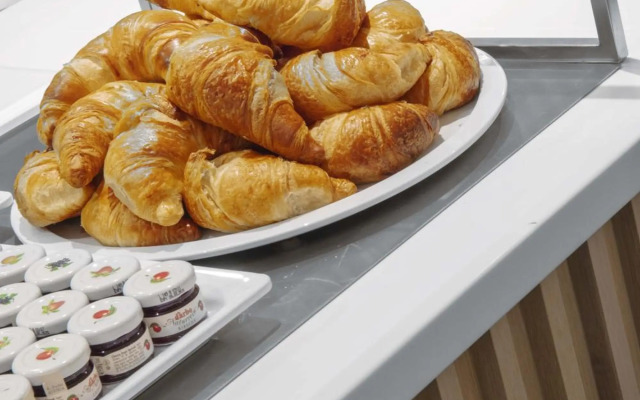 Prize by Radisson, Bremen City