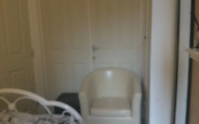 TDM Bachelot Lettings Ltd