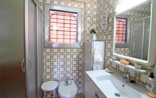 Holiday Apartment Levante Beach