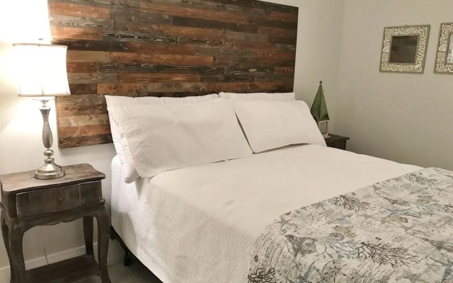 Diamond Beach 212 - Beach Time