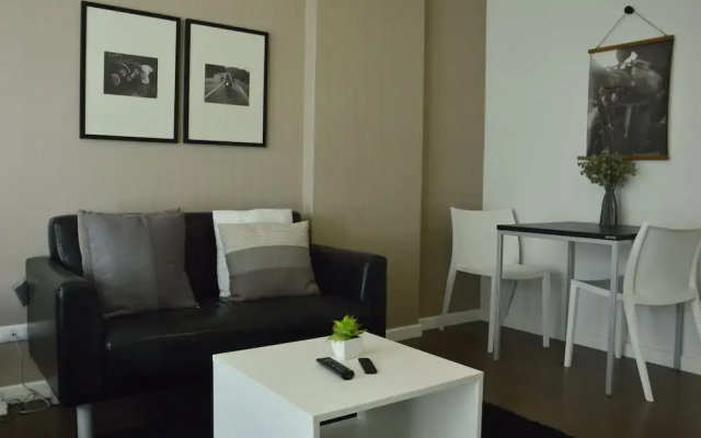 BAAN KOO-KIENG By Pim