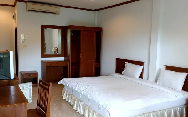 Baan Pitcha