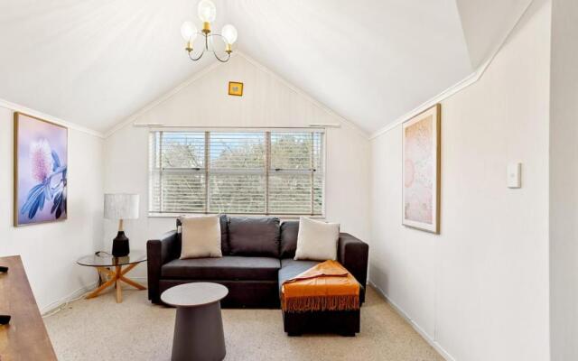 Charming 3 Bedroom Home In Tranquil Rural Karaka