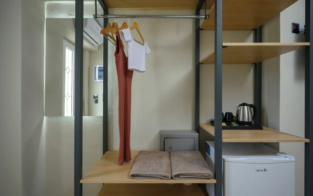 Mare Boutique - Adults Only