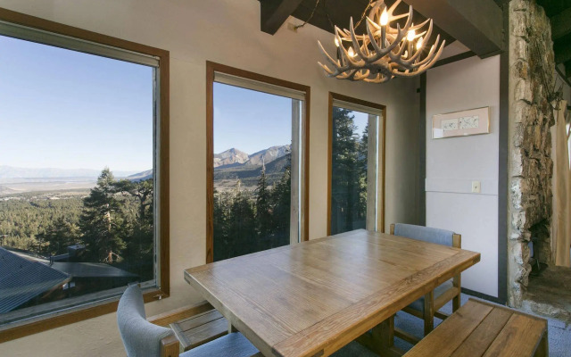 Timber Ridge Resort by 101 Great Escapes