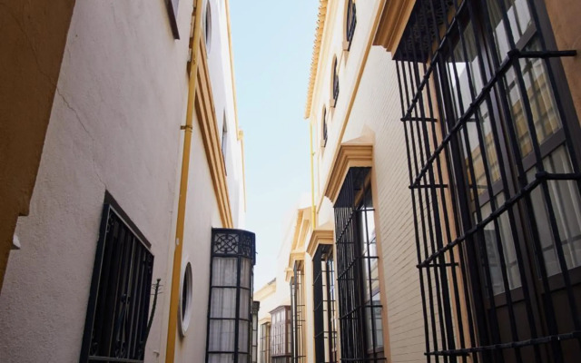 Santa Cruz Pearl by Valcambre