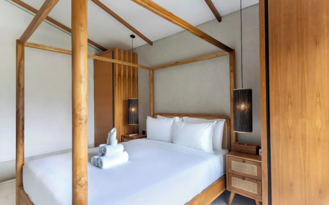 Nanna Villa Unit 2 by Betterplace