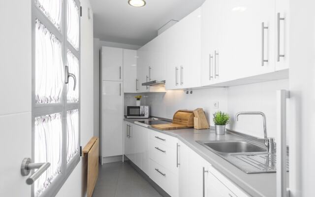 Suite Horno de Haza Prime Holidays