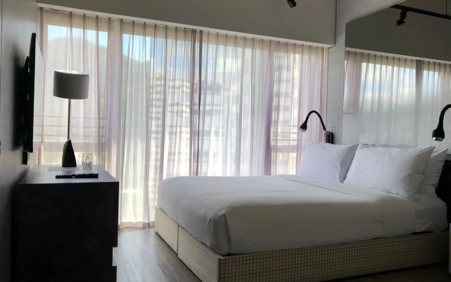 Southside by Ovolo