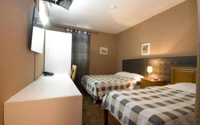 Residencial Funchal