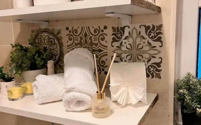 Cozy London Apartment - Central Location